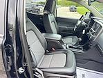 2019 Chevrolet Colorado Crew Cab 4x4 Pickup for sale #24W2124X - photo 24
