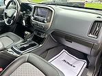 2019 Chevrolet Colorado Crew Cab 4x4 Pickup for sale #24W2124X - photo 25