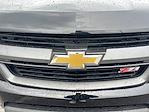 2019 Chevrolet Colorado Crew Cab 4x4 Pickup for sale #24W2124X - photo 27