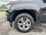 2019 Chevrolet Colorado Crew Cab 4x4 Pickup for sale #24W2124X - photo 28