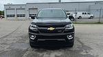 2019 Chevrolet Colorado Crew Cab 4x4 Pickup for sale #24W2124X - photo 4