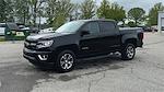2019 Chevrolet Colorado Crew Cab 4x4 Pickup for sale #24W2124X - photo 5