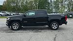 2019 Chevrolet Colorado Crew Cab 4x4 Pickup for sale #24W2124X - photo 6
