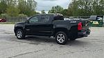 2019 Chevrolet Colorado Crew Cab 4x4 Pickup for sale #24W2124X - photo 7