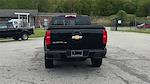 2019 Chevrolet Colorado Crew Cab 4x4 Pickup for sale #24W2124X - photo 8