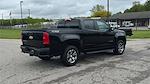 2019 Chevrolet Colorado Crew Cab 4x4 Pickup for sale #24W2124X - photo 2