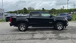 2019 Chevrolet Colorado Crew Cab 4x4 Pickup for sale #24W2124X - photo 9