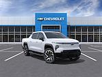 2024 Chevrolet Silverado EV Crew Cab AWD Pickup for sale #24W2201R - photo 1