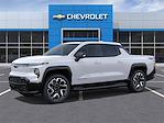 2024 Chevrolet Silverado EV Crew Cab AWD Pickup for sale #24W2201R - photo 3