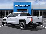 2024 Chevrolet Silverado EV Crew Cab AWD Pickup for sale #24W2201R - photo 4