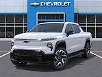 2024 Chevrolet Silverado EV Crew Cab AWD Pickup for sale #24W2201R - photo 6