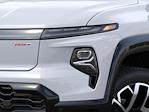 2024 Chevrolet Silverado EV Crew Cab AWD Pickup for sale #24W2201R - photo 10