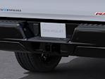 2024 Chevrolet Silverado EV Crew Cab AWD Pickup for sale #24W2201R - photo 14