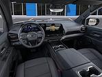 2024 Chevrolet Silverado EV Crew Cab AWD Pickup for sale #24W2201R - photo 15