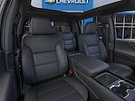 2024 Chevrolet Silverado EV Crew Cab AWD Pickup for sale #24W2201R - photo 16