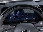 2024 Chevrolet Silverado EV Crew Cab AWD Pickup for sale #24W2201R - photo 18