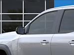 2024 Chevrolet Colorado Crew Cab 4x4 Pickup for sale #24W2274 - photo 12