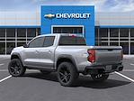 2024 Chevrolet Colorado Crew Cab 4x4 Pickup for sale #24W2274 - photo 3