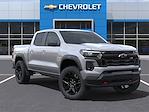 2024 Chevrolet Colorado Crew Cab 4x4 Pickup for sale #24W2274 - photo 7