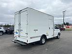 New 2024 Chevrolet Express 3500 Box Van for sale #24W2329 - photo 6