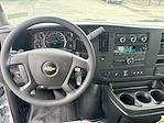 New 2024 Chevrolet Express 3500 Box Van for sale #24W2329 - photo 7