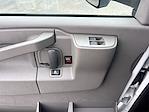 New 2024 Chevrolet Express 3500 Box Van for sale #24W2329 - photo 8
