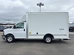 New 2024 Chevrolet Express 3500 Box Van for sale #24W2329 - photo 10
