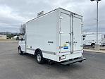 New 2024 Chevrolet Express 3500 Box Van for sale #24W2329 - photo 2