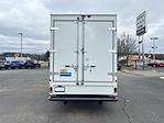 New 2024 Chevrolet Express 3500 Box Van for sale #24W2329 - photo 11