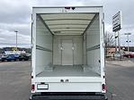 New 2024 Chevrolet Express 3500 Box Van for sale #24W2329 - photo 12