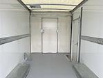 New 2024 Chevrolet Express 3500 Box Van for sale #24W2329 - photo 13