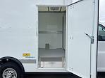 New 2024 Chevrolet Express 3500 Box Van for sale #24W2329 - photo 14