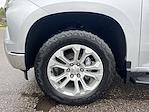 2022 Chevrolet Silverado 1500 Crew Cab 4x4 Pickup for sale #24W2383A - photo 11