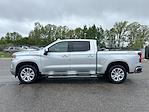 2022 Chevrolet Silverado 1500 Crew Cab 4x4 Pickup for sale #24W2383A - photo 12