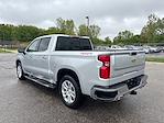 2022 Chevrolet Silverado 1500 Crew Cab 4x4 Pickup for sale #24W2383A - photo 2