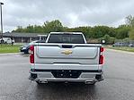 2022 Chevrolet Silverado 1500 Crew Cab 4x4 Pickup for sale #24W2383A - photo 13