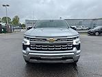 2022 Chevrolet Silverado 1500 Crew Cab 4x4 Pickup for sale #24W2383A - photo 3