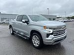 2022 Chevrolet Silverado 1500 Crew Cab 4x4 Pickup for sale #24W2383A - photo 4