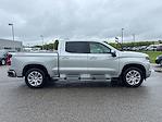 2022 Chevrolet Silverado 1500 Crew Cab 4x4 Pickup for sale #24W2383A - photo 5