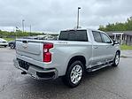 2022 Chevrolet Silverado 1500 Crew Cab 4x4 Pickup for sale #24W2383A - photo 6