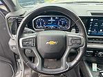 2022 Chevrolet Silverado 1500 Crew Cab 4x4 Pickup for sale #24W2383A - photo 7