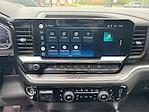 2022 Chevrolet Silverado 1500 Crew Cab 4x4 Pickup for sale #24W2383A - photo 8