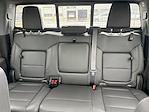 2022 Chevrolet Silverado 1500 Crew Cab 4x4 Pickup for sale #24W2383A - photo 9