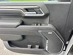 2022 Chevrolet Silverado 1500 Crew Cab 4x4 Pickup for sale #24W2383A - photo 10