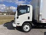 2024 Chevrolet LCF 4500HG Regular Cab 4x2, Morgan Truck Body Fastrak Box Truck for sale #24WC1033 - photo 16