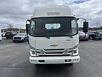 New 2024 Chevrolet LCF 5500XD Regular Cab 4x2 Cab Chassis for sale #24WC1215 - photo 3