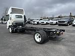 New 2024 Chevrolet LCF 5500XD Regular Cab 4x2 Cab Chassis for sale #24WC1215 - photo 4