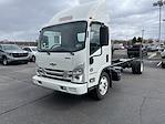 New 2024 Chevrolet LCF 5500XD Regular Cab 4x2 Cab Chassis for sale #24WC1215 - photo 6