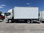 2024 Chevrolet LCF 4500HG Regular Cab 4x2, U.S. Truck Body Aluminum Van Box Truck for sale #24WC1371 - photo 3