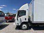 2024 Chevrolet LCF 4500HG Regular Cab 4x2, U.S. Truck Body Aluminum Van Box Truck for sale #24WC1371 - photo 5